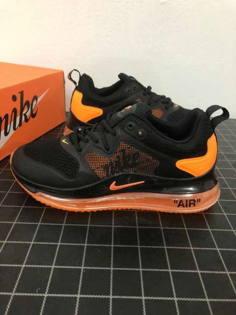 Nike Air Max 720 _SKU8938427812581549